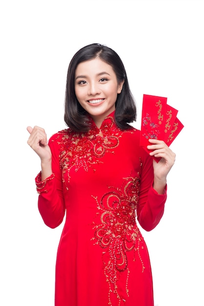 彩票开奖走势图分析