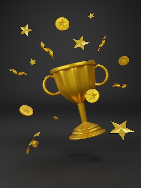 幸运飞艇一期大小计划分析图