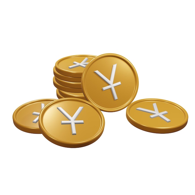 幸运飞艇冷热分析网站