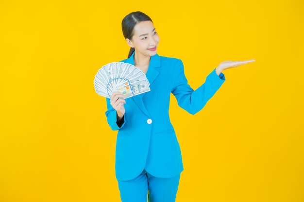 彩票品牌与幸运飞艇五连挂计划网站合作示意