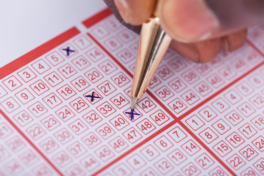 幸运飞艇新版本免费计划