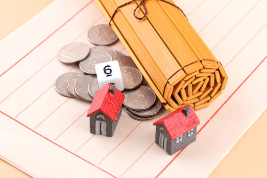 千禧幸运飞艇开奖记录分析图