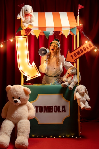 千禧幸运飞艇开奖记录投注策略